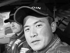 Cross Country – Dve tragedije na Transoriental Rally-u