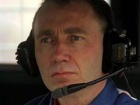Formula 1 - Dino Toso napustio Renault