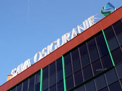 Sava osiguranje počelo sa radom u novoj poslovnoj zgradi