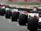 Formula 1 - Vozači najavljuju štrajk