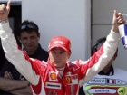 F1 VN Francuske - Raikkonen najbži u kvalifikacijama