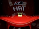 F1 VN Francuske - Istorijska, 200. pole pozicija za Ferrari