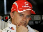F1 VN Francuske - Kovalainen kažnjen sa +5 mesta!