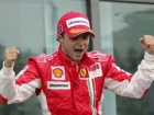 F1 - Dvostruka pobeda Ferrarija u Francuskoj