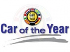 European Car of the Year 2009 - kandidati poznati