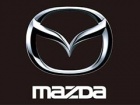 Mazda - do 2015. godine smanjenje potrošnje za 30%