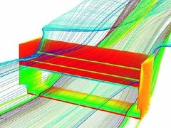 F1 - 17-godišnji student uvodi revoluciju u Formulu 1