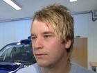 WRC – Gotovo siguran Subaru M2 WRC tim
