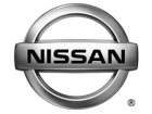 Nissan otvorio novu evropsku centralu