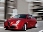 Alfa Romeo MiTo - cene poznate, potvrđena verzija GTA