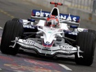 Formula 1- Nastavljeni testovi na stazi Silverstone