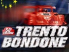 Brdske trke, Trento Bondone – Najava trke