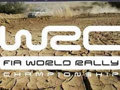 WRC – Odluke WMSC-a