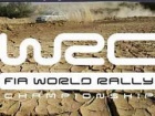 WRC – Odluke WMSC-a