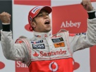 F1 VN V. Britanije - Hamilton pobednik kišnog ruleta