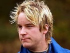 WRC – Havarija Madsa Ostberga u Nemačkoj