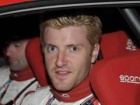 WRC – Guy Wilks u Subaru-u 2009-te?