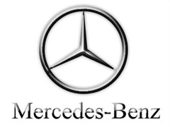 Kosidba na Rajcu i Mercedes-Benz Beograd