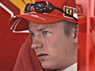Formula 1 - Raikkonen udario fotografa