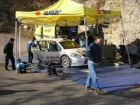 WRC – Suzuki unapredio SX4 WRC
