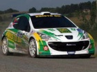 ERC, Rally Bulgaria – Najnovije informacije pred start