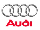 Audi - najuspešnije polugodište u svojoj istoriji