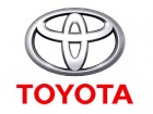 Toyota Srbija - Prodaja vozila porasla za 15%