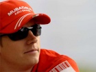 Formula 1 - Još jedan minus za Kimi Raikkonena
