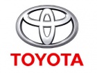 Toyota - promene u proizvodnom programu za S. Ameriku
