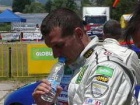 ERC, Bulgaria Rally – Povratak Kruma Doncheva!