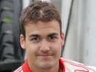 WRC – Uspešan nastup Sorda u Finskoj