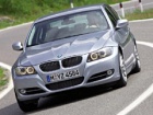 BMW serije 3 - Facelift i novi 330d