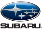 Subaru ostvario rekordnu prodaju u Americi