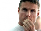 Formula 1 - Coulthard potvrdio kraj karijere!