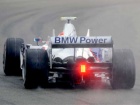 Formula 1 - BMW želi KERS u serijskoj proizvodnji