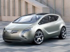 Opel ubrzano razvija modele na elektro pogon