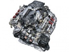 Audi ima novi motor 3.0 TFSI: T kao kompresor