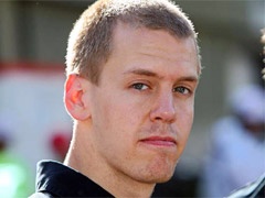 F1 -  Potvrđeno: Vettel prelazi u Red Bull Racing!