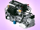 Novi motor Hyundai kappa - 1,25 16V (57 kW)