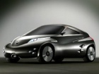 Renault-Nissan i Portugal za električne automobile