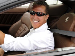 Formula 1 - Hockenheim, drugi slobodni treninzi