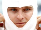Formula 1 - Kovalainen novčano kažnjen