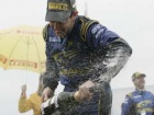 WRC – Richards hvali Atkinsona
