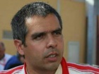 WRC – Povlačenja Luisa Pereza Companca
