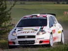 IRC/ERC, Rally Vihno da Madeira – Najava trke