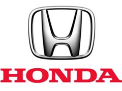 Honda prva u Nemačkoj po kriterijumu zadovoljstva kupaca