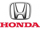 Honda prva u Nemačkoj po kriterijumu zadovoljstva kupaca