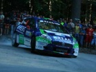 ERC – Corrado Fontana prekida ERC program