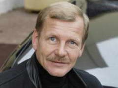 WRC – Kankkunen navija za Hirvonena ali....