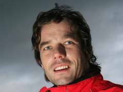 WRC, Rally Finland – Loeb oprezan